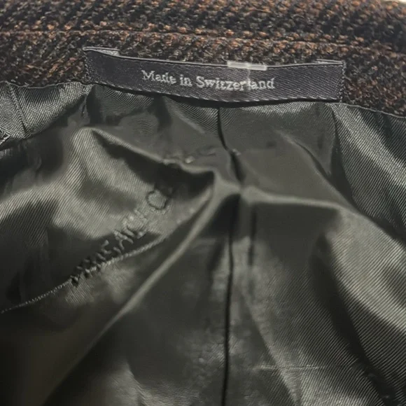 Versace Classic blazer